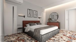 Dawid Myśliszów sypialnia 1 (3) 30119 20230404 084227